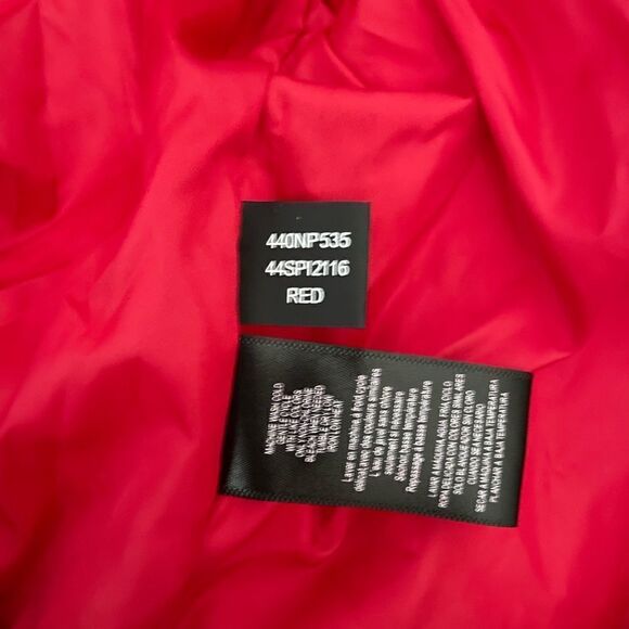 Kenneth Cole New York Men's Quilted Packable Contrast Puffer XL - Picture 5 of 11